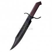 CST-88CSAB_cold_steel_messer_1917_frontier_bowie_lederscheide [LYNXGEAR]
